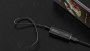 Kõrvaklapi võimendi / DAC Fiio KA3 JadeAudio - Pilt 6 / thumb