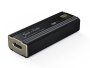 Kõrvaklapi võimendi / DAC Fiio KA3 JadeAudio - Pilt 1 / thumb