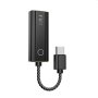 Kõrvaklapi võimendi / DAC Fiio KA1 Type-C (USB-C) - Pilt 2 / thumb