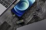 Kõrvaklapi võimendi / DAC Fiio KA1 Type-C (USB-C) - Pilt 4 / thumb