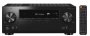 7.2 Kodukino ressiiver Pioneer VSX-935 - Pilt 2 / thumb