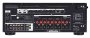7.2 Kodukino ressiiver Pioneer VSX-935 - Pilt 3 / thumb