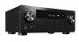 7.2 Kodukino ressiiver Pioneer VSX-935 - Pilt 4 / thumb
