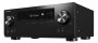 7.2 Kodukino ressiiver Pioneer VSX-935 - Pilt 5 / thumb