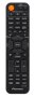 7.2 Kodukino ressiiver Pioneer VSX-935 - Pilt 6 / thumb