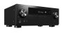 7.2 Kodukino ressiiver Pioneer VSX-935 - Pilt 1 / thumb