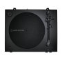 Vinüülplaadi mängija Audio-Technica AT-LP3XBT Bluetooth (Black) - Pilt 3 / thumb