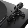 Vinüülplaadi mängija Audio-Technica AT-LP3XBT Bluetooth (Black) - Pilt 6 / thumb