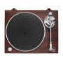 Vinüülplaadi mängija Audio-Technica AT-LPW50BTRW Bluetooth (Rosewood) - Pilt 3 / thumb