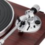 Vinüülplaadi mängija Audio-Technica AT-LPW50BTRW Bluetooth (Rosewood) - Pilt 8 / thumb
