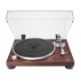 Vinüülplaadi mängija Audio-Technica AT-LPW50BTRW Bluetooth (Rosewood) - Pilt 1 / thumb