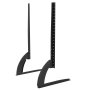 Teleri jalad Maclean MC-954 - Pilt 3 / thumb
