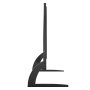 Teleri jalad Maclean MC-954 - Pilt 4 / thumb
