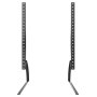 Teleri jalad Maclean MC-954 - Pilt 5 / thumb