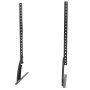 Teleri jalad Maclean MC-954 - Pilt 6 / thumb