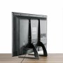 Teleri jalad Maclean MC-954 - Pilt 8 / thumb