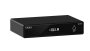 DAC Taga Harmony DA-400 - Pilt 3 / thumb