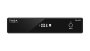 DAC Taga Harmony DA-400 - Pilt 4 / thumb