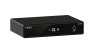 DAC Taga Harmony DA-400 - Pilt 5 / thumb