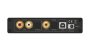DAC Taga Harmony DA-400 - Pilt 6 / thumb