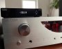 DAC Taga Harmony DA-400 - Pilt 7 / thumb