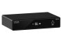 DAC Taga Harmony DA-400 - Pilt 1 / thumb