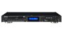 CD-mängija TEAC CD-P750DAB (CD Player, DAB+, FM) - Pilt 1 / thumb