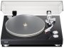Vinüülplaadi mängija TEAC TN-5BB Black - Pilt 2 / thumb