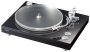 Vinüülplaadi mängija TEAC TN-5BB Black - Pilt 3 / thumb