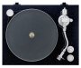 Vinüülplaadi mängija TEAC TN-5BB Black - Pilt 4 / thumb