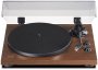 Vinüülplaadi mängija TEAC TN-280BT-A3 Bluetooth Walnut - Pilt 2 / thumb