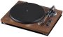 Vinüülplaadi mängija TEAC TN-280BT-A3 Bluetooth Walnut - Pilt 3 / thumb