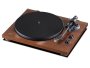 Vinüülplaadi mängija TEAC TN-280BT-A3 Bluetooth Walnut - Pilt 1 / thumb