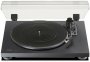 Vinüülplaadi mängija TEAC TN-180BT-A3 Bluetooth Black - Pilt 2 / thumb