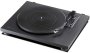 Vinüülplaadi mängija TEAC TN-180BT-A3 Bluetooth Black - Pilt 3 / thumb