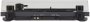 Vinüülplaadi mängija TEAC TN-180BT-A3 Bluetooth Black - Pilt 4 / thumb