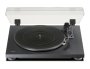 Vinüülplaadi mängija TEAC TN-180BT-A3 Bluetooth Black - Pilt 1 / thumb
