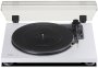 Vinüülplaadi mängija TEAC TN-180BT-A3 Bluetooth White - Pilt 2 / thumb