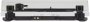 Vinüülplaadi mängija TEAC TN-180BT-A3 Bluetooth White - Pilt 4 / thumb