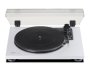 Vinüülplaadi mängija TEAC TN-180BT-A3 Bluetooth White - Pilt 1 / thumb