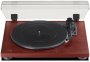 Vinüülplaadi mängija TEAC TN-180BT-A3 Bluetooth Cherry - Pilt 2 / thumb
