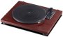 Vinüülplaadi mängija TEAC TN-180BT-A3 Bluetooth Cherry - Pilt 3 / thumb