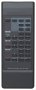 Kassetimängija TEAC AD-850-SE (CD + Cassette-player + USB) - Pilt 5 / thumb