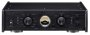 Phono eelvõimendi TEAC PE-505 - Pilt 2 / thumb