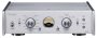 Phono eelvõimendi TEAC PE-505 - Pilt 3 / thumb