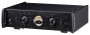 Phono eelvõimendi TEAC PE-505 - Pilt 4 / thumb