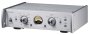 Phono eelvõimendi TEAC PE-505 - Pilt 5 / thumb