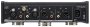 Phono eelvõimendi TEAC PE-505 - Pilt 6 / thumb