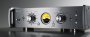 Phono eelvõimendi TEAC PE-505 - Pilt 8 / thumb