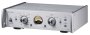 Phono eelvõimendi TEAC PE-505 - Pilt 1 / thumb